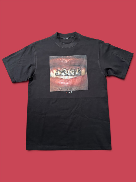 I Need $ Tee